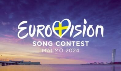 Finlandiyalı sanatçılar İsrail’in Eurovision 2024’ten men edilmesini istedi