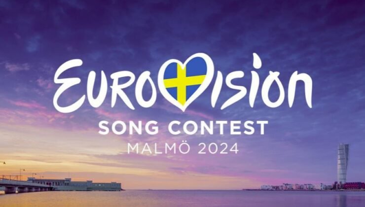 Finlandiyalı sanatçılar İsrail’in Eurovision 2024’ten men edilmesini istedi