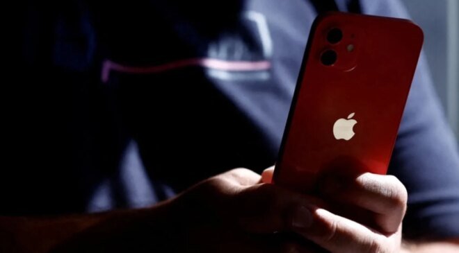 iPhone’ları kasıtlı olarak yavaşlatan Apple, kullanıcılara 3 biner lira ödeme yapmaya başladı