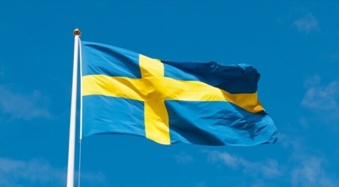 İsveç Sivil Savunma Bakanı Bohlin: İsveç’te savaş olabilir